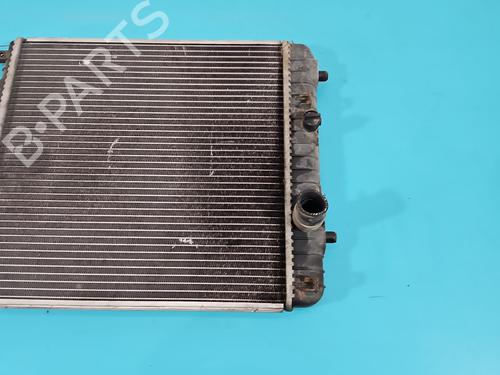 Water radiator SUZUKI IGNIS II (MH) 1.3 (RM413) | BP38116898M31 - Image 2
