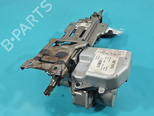 Steering pump KIA VENGA (YN) 1.6 CRDi 115 | BP37854568M99  - Image 16