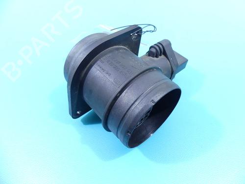 Luftmassemåler Luftmassemåler 38115139 38115139
