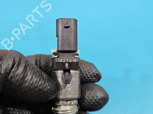 Injector SKODA OCTAVIA III Combi (5E5, 5E6) 1.5 TSI | BP37842997M100 - Image 5
