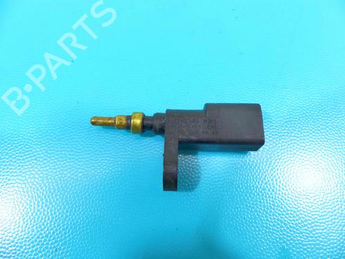 Other SKODA RAPID Spaceback (NH1) 1.0 TSI | BP37884370O1 - Image 2
