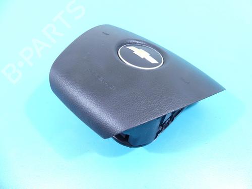 driver-airbag-chevrolet-captiva-c100-c140-2006-37895182 main image
