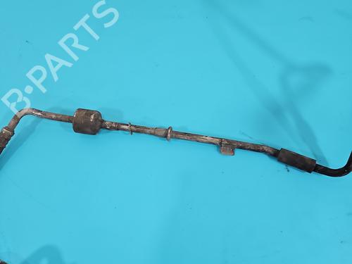 AC pipe CITROËN C5 III (RD_) 2.0 HDi (RDRHD8, RDRHDJ, RDRHR8, RDRHRJ) | BP37817395M126  - Image 5