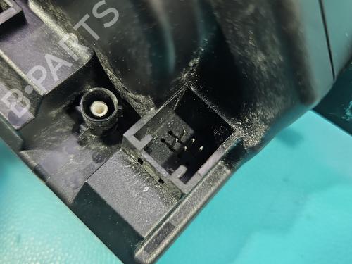 Ignition barrel AUDI A6 C6 (4F2) 4.2 quattro | BP37852403M48 - Image 6
