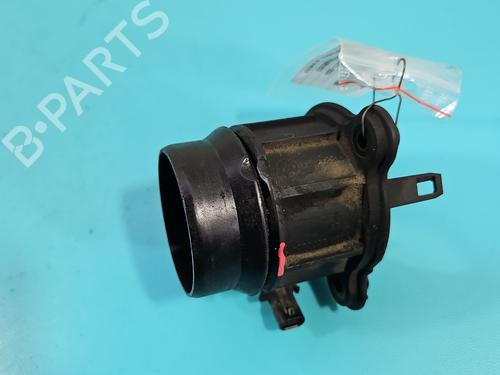 Pipe BMW 5 (G30, F90) 520 d xDrive | BP37829364M125 - Image 2