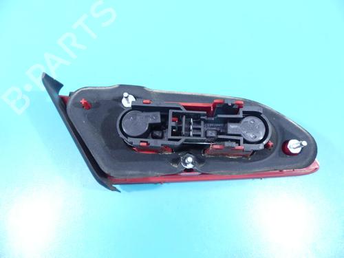 Right tailgate light ALFA ROMEO 159 (939_) 1.9 JTDM 16V (939AXF1B, 939AXC1B) | BP37807977C80 - Image 2