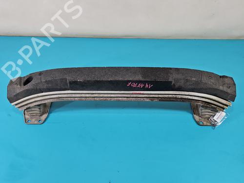 Used Front bumper reinforcement Front bumper reinforcement 38124382 38124382
