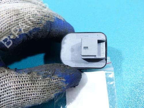 Switch AUDI A4 B7 (8EC) 1.8 T | BP38153509I30 - Image 2