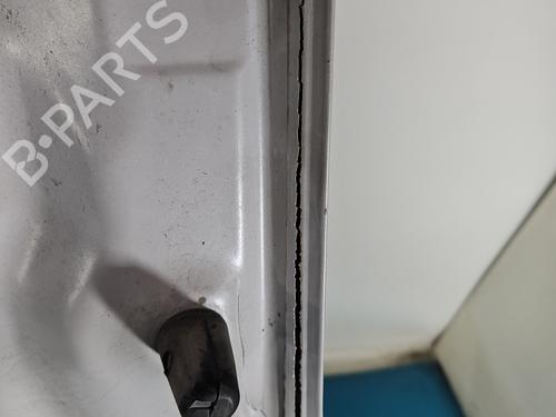 Motorhjelm FORD RANGER (TKE) | BP38148035C1 - Image 13