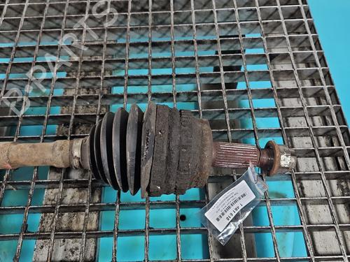 Left front driveshaft OPEL MOVANO A Van (X70) 1.9 DTI (FD) | BP38133025M38 - Image 2