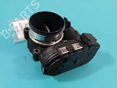 Throttle body CITROËN JUMPER II Van 2.2 HDi 130 | BP37825829M82 - Image 3