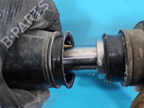 Steering rack SUZUKI SWIFT III (MZ, EZ) 1.6 (RS416, RR 416, ZC31S) | BP38286319M22 - Image 10