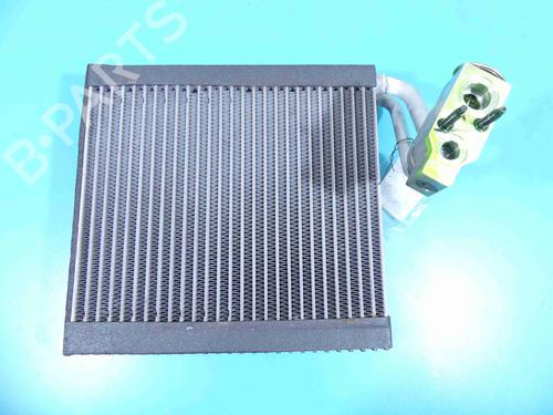 Heater matrix CHEVROLET CAPTIVA (C100, C140) 2.2 D 4WD | BP37893487M63 - Image 2