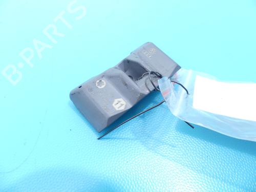 Used Electronic sensor Electronic sensor 37878743 37878743