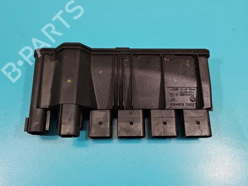 Electronic module BMW X3 (G01, F97, G08) xDrive 20 d | BP37816518M83 - Image 2