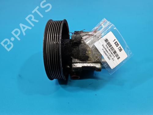 Steering pump RENAULT ESPACE IV (JK0/1_) 2.0 dCi (JK03, JK04, JK1C, JK1G, JK1J, JK1K) | BP39685836M99 - Image 4