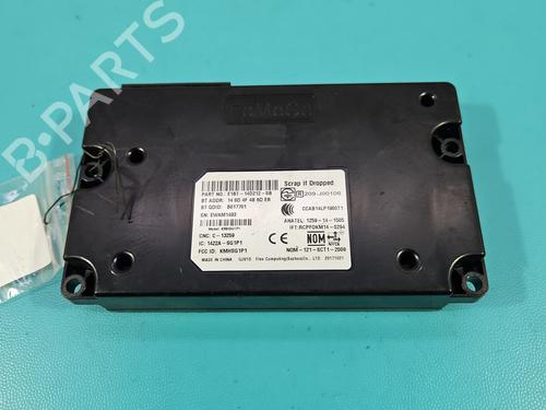Other FORD FOCUS III | BP37990906O1 - Image 4
