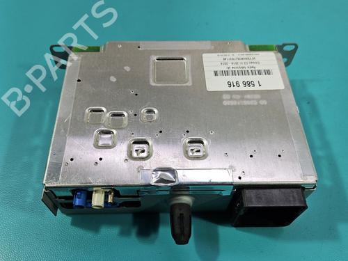 Radio CITROËN C3 III (SX) 1.2 VTi 82 | BP38169555E6 - Image 4