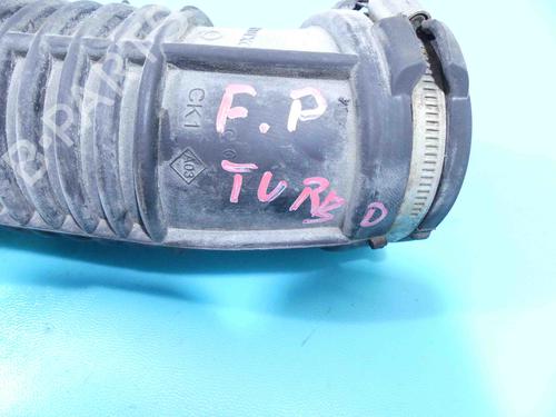 Pipe RENAULT MASTER III Van (FV) 2.3 dCi 100 FWD (FV0A, FV0B, FV0G, FV0K, FV0H) | BP37886508M125 - Image 3
