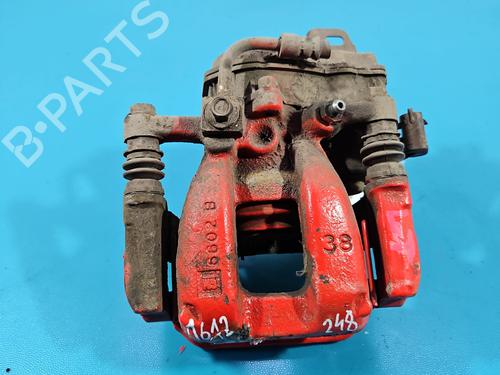 left-rear-brake-caliper-opel-insignia-b-grand-sport-z18-2017-37859948 main image