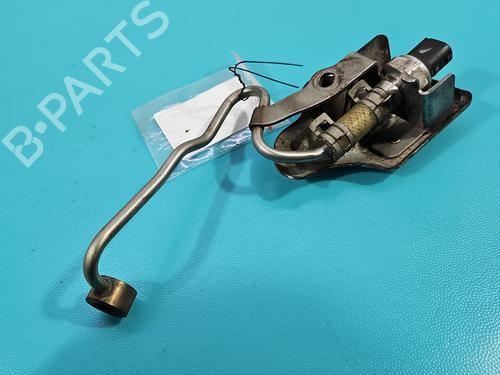 Electronic sensor RENAULT KOLEOS I (HY_) 2.0 dCi 4x4 (HY0K) | BP37813513M84 - Image 5