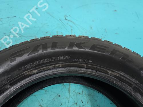 Other KIA OPTIMA (JF) 1.6 T-GDI | BP38170554O1 - Image 3