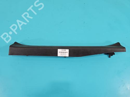Andre MAZDA CX-9 (TB) 3.7 AWD (TB10A) | BP38123961O1 - Image 4