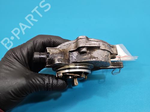 Vacuum pump VW PASSAT B6 Variant (3C5) 2.0 TFSI | BP37843965M80 - Image 6
