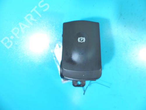 Switch RENAULT KOLEOS I (HY_) 2.0 dCi 4x4 (HY0K) | BP37805139I30 - Image 2