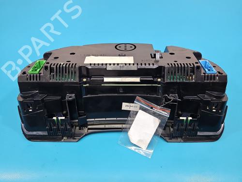 Instrument cluster AUDI A4 B6 (8E2) 2.0 | BP39164992C47 - Image 5