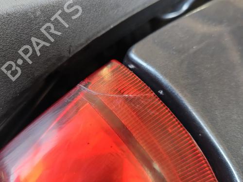 Right taillight FORD FOCUS C-MAX (DM2) | BP37990498C35 - Image 2