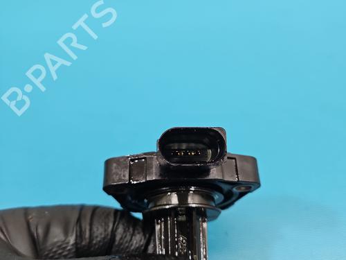 Electronic sensor AUDI A4 B8 (8K2)  | BP38956834M84  - Image 7