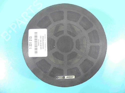 Used Speaker Speaker 37894020 37894020