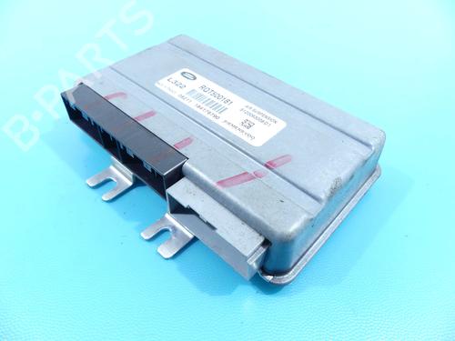 Used Electronic module Electronic module 37889138 37889138