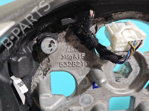 Rat FORD TRANSIT COURIER B460 Box Body/MPV | BP38126973C49 - Image 7