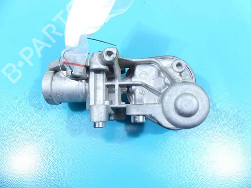 Egr HYUNDAI i30 (PDE, PD, PDEN) 1.5 | BP38115697M69 - Image 7