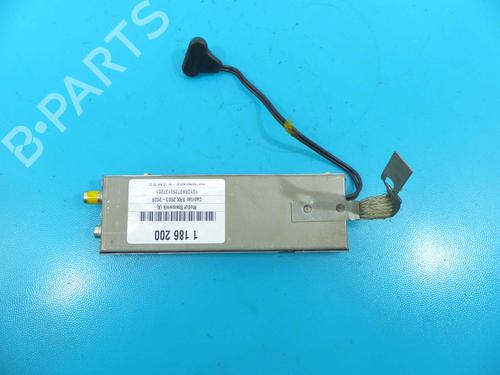 Other CADILLAC SRX 3.6 | BP37882197O1 - Image 6