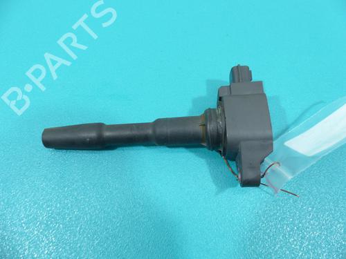 Ignition coil RENAULT CAPTUR I (J5_, H5_) 1.2 TCe 120 | BP38153051M94 - Image 3