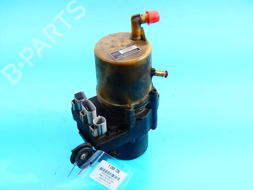 Used Steering pump Steering pump 37807246 37807246