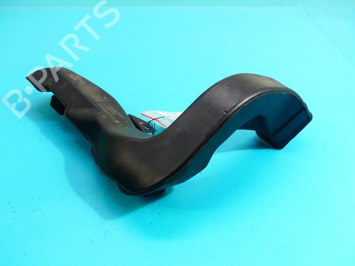 Intake manifold BMW 2 Gran Tourer (F46) 218 d xDrive | BP37892216M70 - Image 2