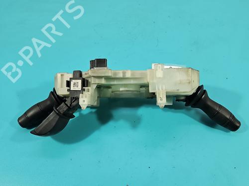 Ratstangsstang OPEL MOVANO B Van (X62) 2.3 CDTI FWD (FV) | BP38130710I23 - Image 15