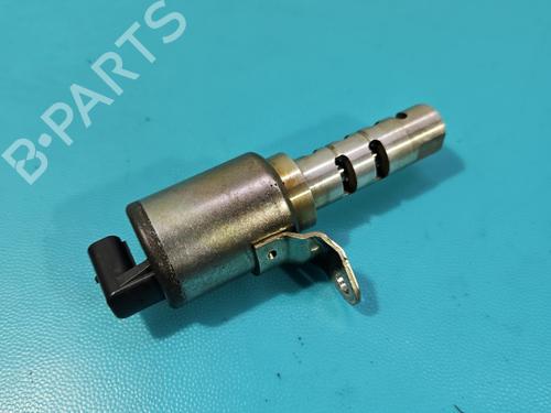 Used Electronic sensor Electronic sensor 37852015 37852015