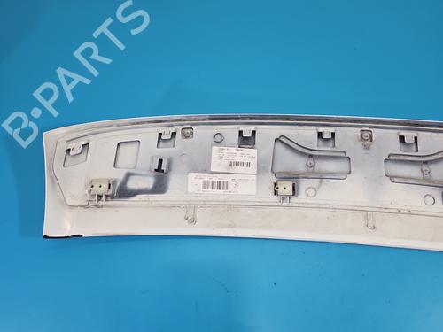 Spoiler bagklap BMW 5 Touring (G31) 520 d | BP37851574C96 - Image 6