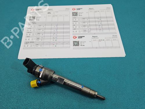 Used Injector Injector 37853825 37853825