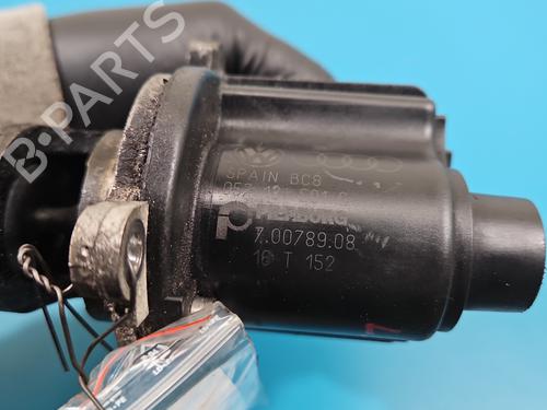 Egr AUDI Q7 (4LB) 4.2 TDI quattro | BP37828515M69 - Image 8