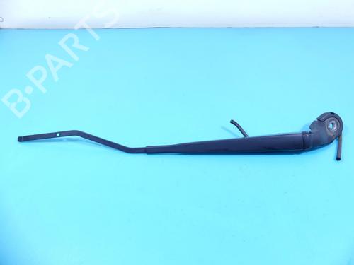 Front windshield wiper arm CITROËN C4 CACTUS 1.2 VTi 82 | BP37892287C143 - Image 3