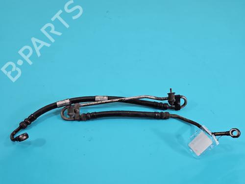 tubo-bmw-3-e90-2004-2005-2006-2007-2008-2009-2010-2011-2012-38139773 main image