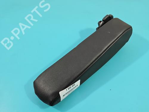 Armrest / Center console RENAULT EXPRESS Box Body/MPV | BP37831057I20 - Image 4