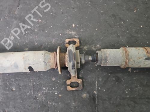 Driveshaft MAZDA CX-5 (KE, GH) 2.2 D AWD (KE2AW) | BP38124873M37 - Image 4