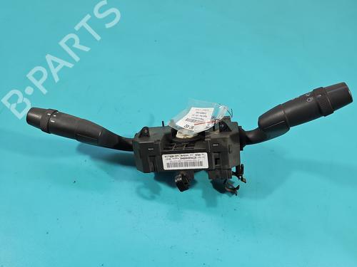 Ratstangsstang PEUGEOT BOXER Bus 2.2 HDi 120 | BP37837793I23 - Image 5